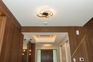 017-1526 Garnet Avenue-IMG_4515